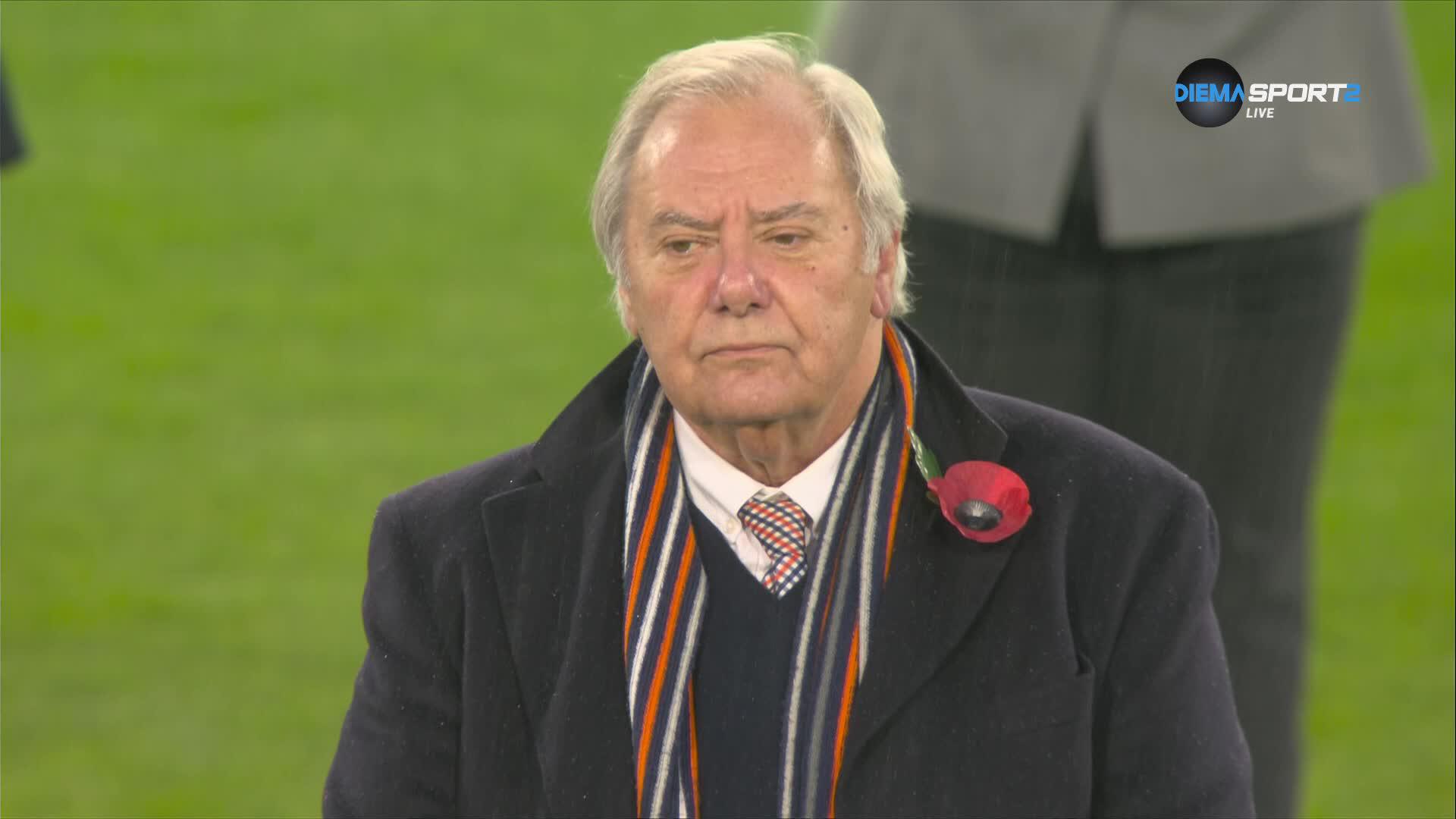 Luton Town vs Liverpool